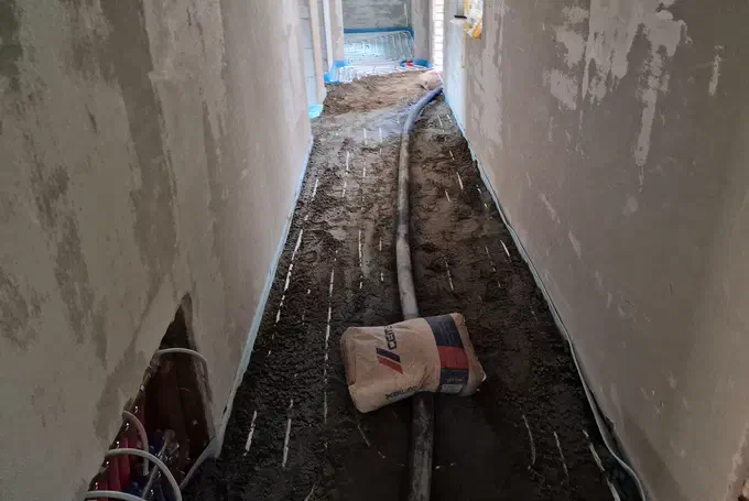 Referenzfoto 41 – Referenzen – Referenzen Innenausbau & Sanierung · Handwerk Garz/Rügen · referenz-043-430563625-0b29d7eb-7da8-43bc-b561-3f9136bfd99e