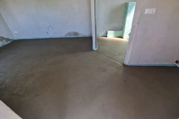 Referenzfoto 42 – Referenzen – Referenzen Innenausbau & Sanierung · Handwerk Garz/Rügen · referenz-044-430563626-dfdd292b-eecc-487a-935f-af9a49e559b2