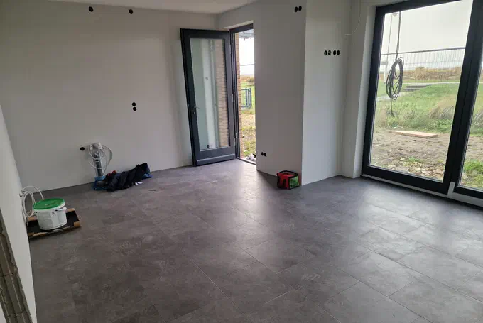 Referenzfoto 43 – Referenzen – Referenzen Innenausbau & Sanierung · Handwerk Garz/Rügen · referenz-045-430563627-6231f5d3-3f4a-4dce-b47d-92c248999d7c