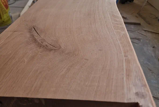 Referenzfoto 44 – Referenzen – Referenzen Innenausbau & Sanierung · Handwerk Garz/Rügen · referenz-046-430563628-413f1568-dc01-4157-bb70-9617a33766e4