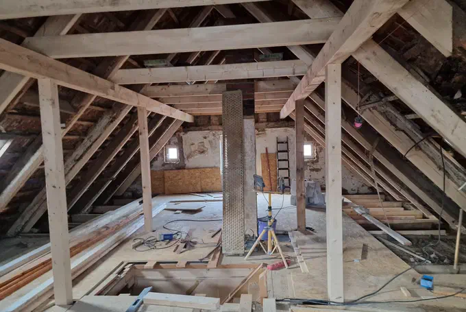 Referenzfoto 45 – Referenzen – Referenzen Innenausbau & Sanierung · Handwerk Garz/Rügen · referenz-047-430563630-6dabd920-3727-419a-b0bf-7f1d865528d4