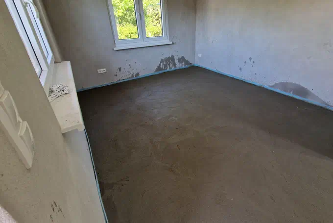 Referenzfoto 47 – Referenzen – Referenzen Innenausbau & Sanierung · Handwerk Garz/Rügen · referenz-049-430563633-5a08f8c2-71ca-4c38-a954-0a00f58f81eb