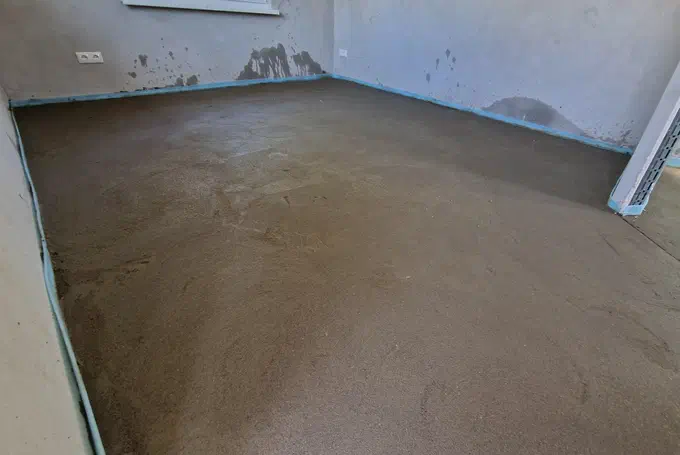 Referenzfoto 48 – Referenzen – Referenzen Innenausbau & Sanierung · Handwerk Garz/Rügen · referenz-050-430563634-14431fac-741d-4fe1-bcaa-acad82de35dc