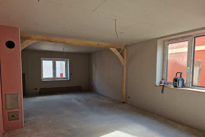 Referenzfoto 49 – Referenzen – Referenzen Innenausbau & Sanierung · Handwerk Garz/Rügen · referenz-051-430563635-54691cf3-d56a-4d9c-89a4-5fcf7da84a79