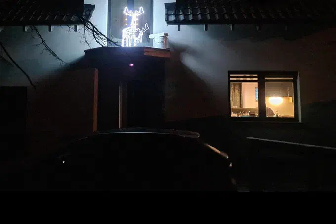 Referenzfoto 50 – Referenzen – Referenzen Innenausbau & Sanierung · Handwerk Garz/Rügen · referenz-052-430576535-161e196e-7dd8-48e6-9900-75c6f372b239