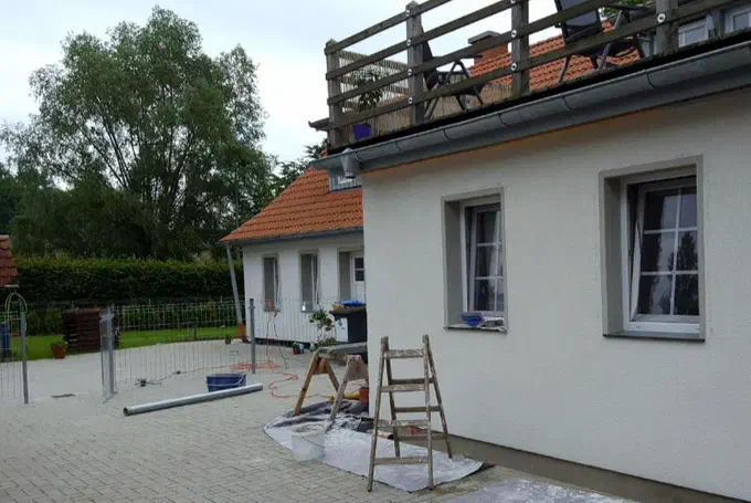 Referenzfoto 51 – Referenzen – Referenzen Innenausbau & Sanierung · Handwerk Garz/Rügen · referenz-053-430576538-76b36761-c337-438c-a95a-a9cfbac9881c