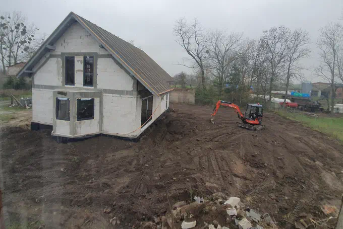 Referenzfoto 52 – Referenzen – Referenzen Innenausbau & Sanierung · Handwerk Garz/Rügen · referenz-054-430576960-861406ba-2c86-487e-97b9-522dded4057a