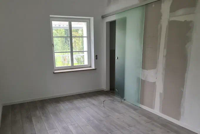 Referenzfoto 53 – Referenzen – Referenzen Innenausbau & Sanierung · Handwerk Garz/Rügen · referenz-055-430577004-28b653c4-b326-46d0-96cc-328f22b814a1