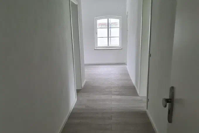 Referenzfoto 54 – Referenzen – Referenzen Innenausbau & Sanierung · Handwerk Garz/Rügen · referenz-056-430577005-68542335-49fa-4665-86fc-c3382ff1348d