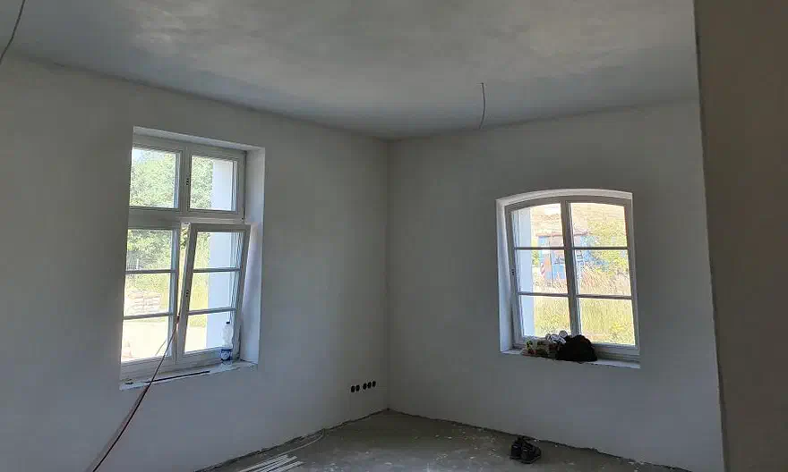 Referenzfoto 55 – Referenzen – Referenzen Innenausbau & Sanierung · Handwerk Garz/Rügen · referenz-057-430577007-0dd24662-ae7e-4dd5-91a3-9a395c00ef2a