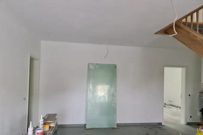 Referenzfoto 56 – Referenzen – Referenzen Innenausbau & Sanierung · Handwerk Garz/Rügen · referenz-058-430577008-a92abd77-63e7-40a1-8554-6811f4e08c24