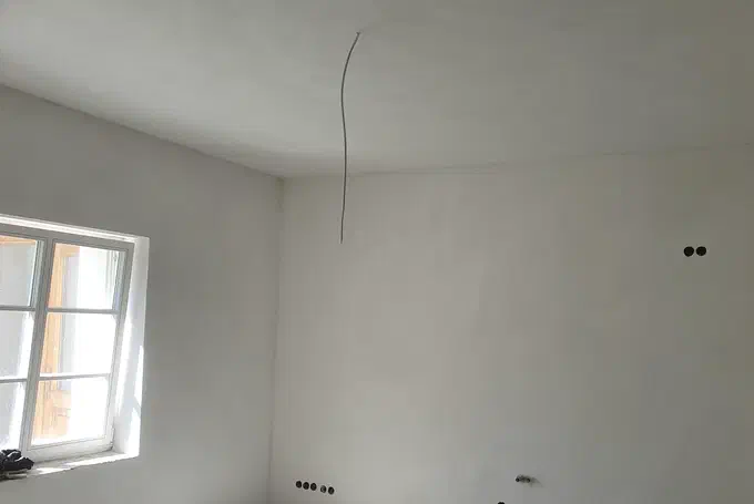 Referenzfoto 57 – Referenzen – Referenzen Innenausbau & Sanierung · Handwerk Garz/Rügen · referenz-059-430577012-dac67e8f-88da-4926-b6a3-0a5c6b78f7d8