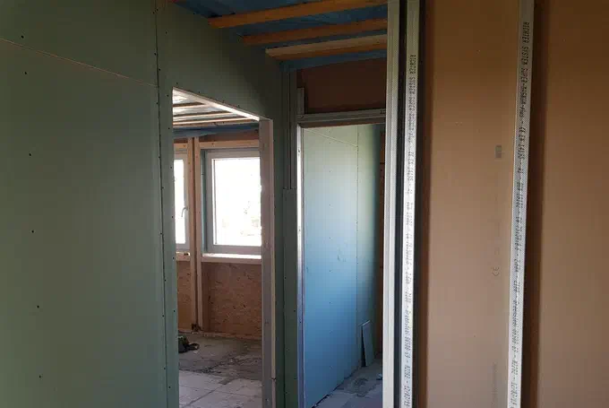 Referenzfoto 58 – Referenzen – Referenzen Innenausbau & Sanierung · Handwerk Garz/Rügen · referenz-060-430580249-567c7672-4309-42a9-b9e4-ad165f8ecbc8