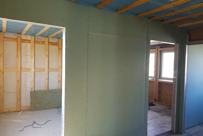 Referenzfoto 59 – Referenzen – Referenzen Innenausbau & Sanierung · Handwerk Garz/Rügen · referenz-061-430580250-7dab6f28-2253-4b43-b260-b7601c6f5d15