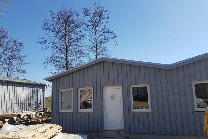 Referenzfoto 60 – Referenzen – Referenzen Innenausbau & Sanierung · Handwerk Garz/Rügen · referenz-062-430580251-5d0a7067-7c3b-4e37-918e-625fb08f2fa1