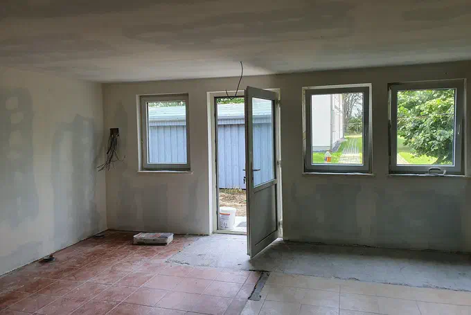 Referenzfoto 61 – Referenzen – Referenzen Innenausbau & Sanierung · Handwerk Garz/Rügen · referenz-063-430580260-cd22d8f9-1409-4d63-a7c5-b0b478457ef8