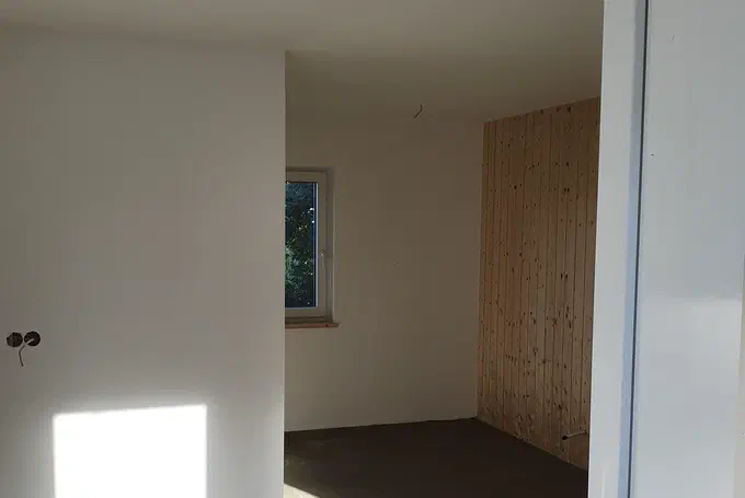 Referenzfoto 62 – Referenzen – Referenzen Innenausbau & Sanierung · Handwerk Garz/Rügen · referenz-064-430645531-4934f4ec-5dd9-43bd-bb74-bf9f0a8b8058