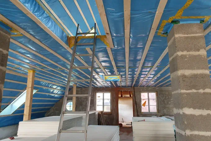 Referenzfoto 63 – Referenzen – Referenzen Innenausbau & Sanierung · Handwerk Garz/Rügen · referenz-065-430645532-88fe8971-090d-47c1-b135-61884d92b1c5