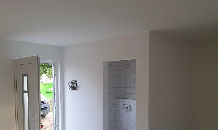 Referenzfoto 64 – Referenzen – Referenzen Innenausbau & Sanierung · Handwerk Garz/Rügen · referenz-066-430645533-f69f38a7-44a3-4c2f-995c-e5cf7188367f