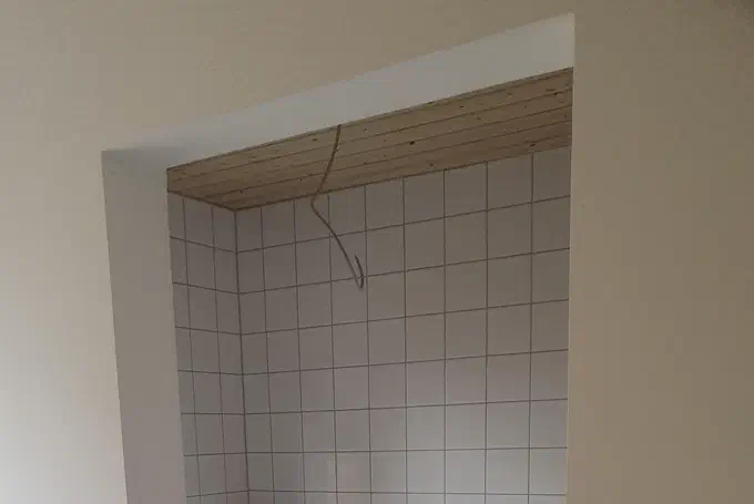 Referenzfoto 65 – Referenzen – Referenzen Innenausbau & Sanierung · Handwerk Garz/Rügen · referenz-067-430645534-54f7e843-b3bf-4f6c-be1d-9ecbf1cd3aa0