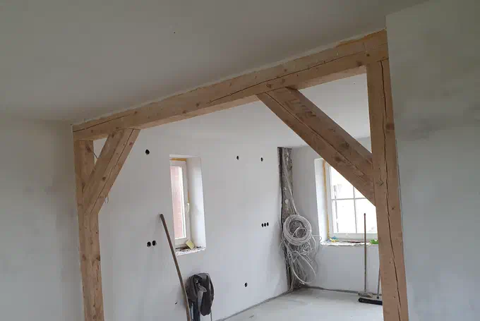 Referenzfoto 66 – Referenzen – Referenzen Innenausbau & Sanierung · Handwerk Garz/Rügen · referenz-068-430645535-93e6af89-833a-4128-963e-79a9707e3da9